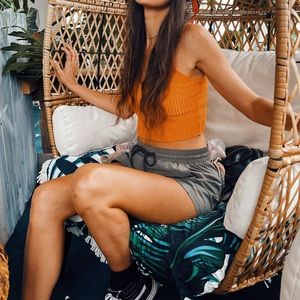 Outer Banks inspired Sarah Cameron top